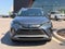 2024 Toyota Venza Limited