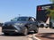 2024 Toyota Venza Limited