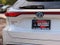 2022 Toyota Venza Limited