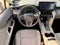 2022 Toyota Venza Limited