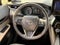 2022 Toyota Venza Limited