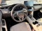 2022 Toyota Venza Limited