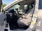 2022 Toyota Venza Limited