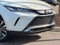 2022 Toyota Venza Limited