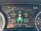 2022 Toyota Venza Limited