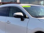 2022 Toyota Venza Limited