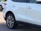 2022 Toyota Venza Limited
