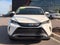 2022 Toyota Venza Limited