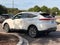 2022 Toyota Venza Limited