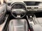 2016 Lexus GS 350