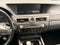 2016 Lexus GS 350