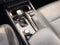 2016 Lexus GS 350