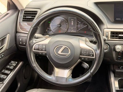 2016 Lexus GS 350