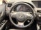 2016 Lexus GS 350