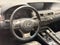 2016 Lexus GS 350