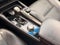 2016 Lexus GS 350