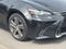 2016 Lexus GS 350