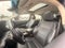 2016 Lexus GS 350