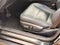 2016 Lexus GS 350