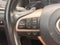 2016 Lexus GS 350