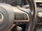 2016 Lexus GS 350