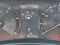 2016 Lexus GS 350