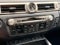 2016 Lexus GS 350