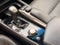 2016 Lexus GS 350