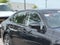2016 Lexus GS 350