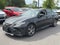 2016 Lexus GS 350