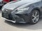 2016 Lexus GS 350