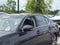 2016 Lexus GS 350