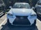 2020 Lexus IS 300