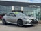 2020 Lexus RC 350 F Sport
