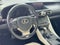 2020 Lexus RC 350 F Sport
