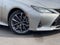2020 Lexus RC 350 F Sport