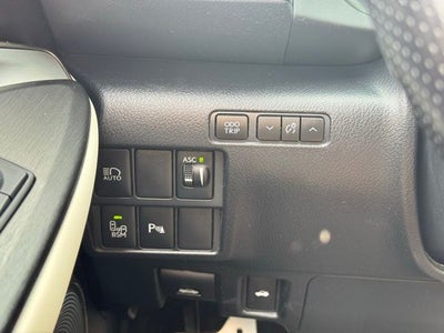 2020 Lexus RC 350 F Sport