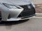 2020 Lexus RC 350 F Sport