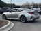 2020 Lexus RC 350 F Sport
