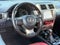 2021 Lexus GX 460