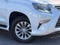 2021 Lexus GX 460