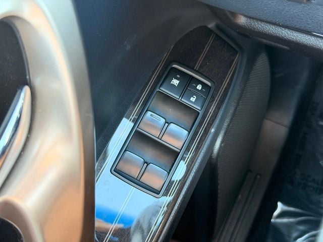 2021 Lexus GX 460