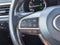 2021 Lexus GX 460