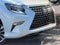 2021 Lexus GX 460