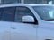 2021 Lexus GX 460