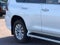 2021 Lexus GX 460