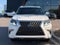 2021 Lexus GX 460