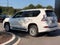2021 Lexus GX 460