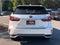 2019 Lexus RX 350L