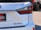 2019 Lexus RX 350L